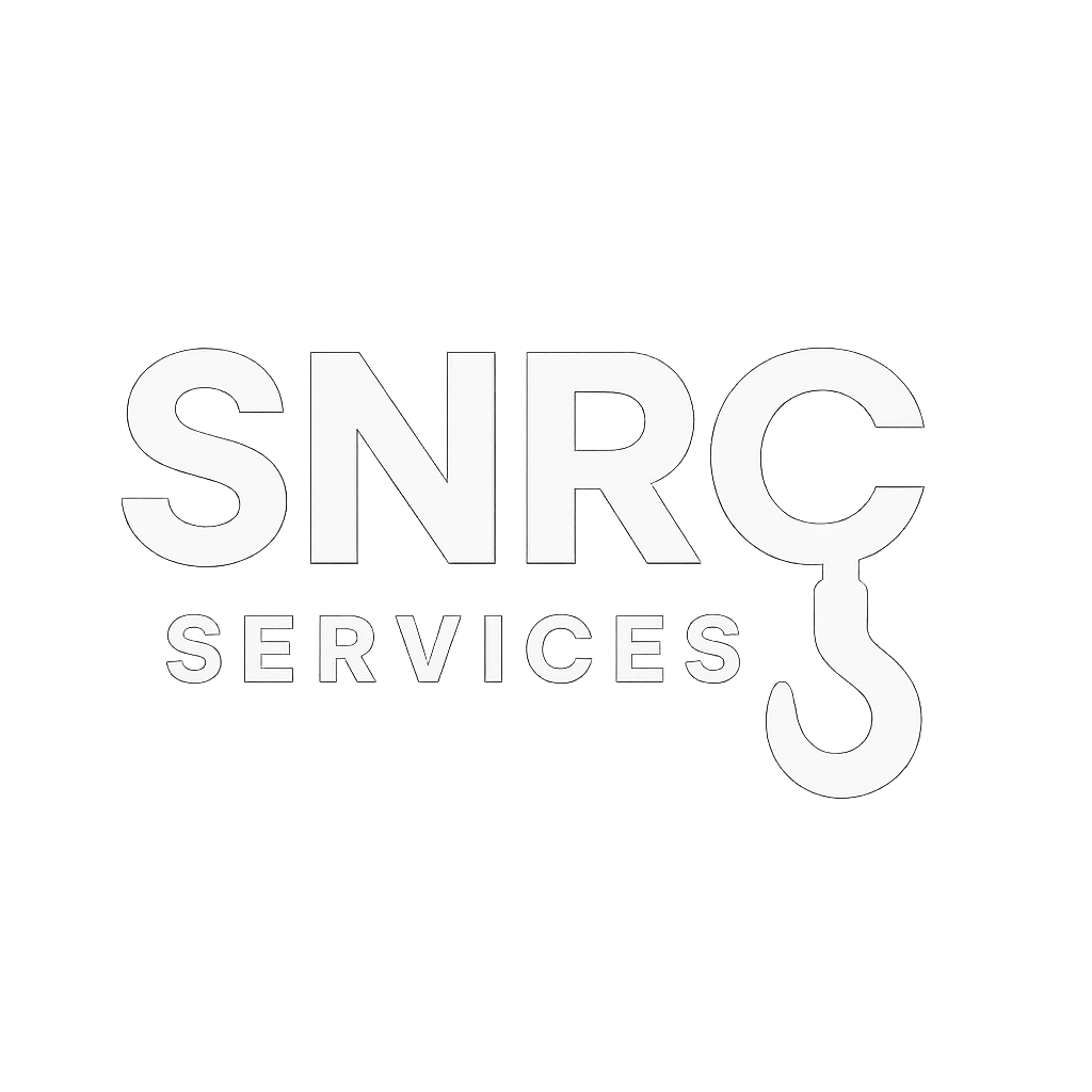 Snrcservices